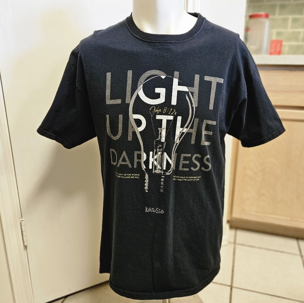 Texans License Plate, New In Plastic